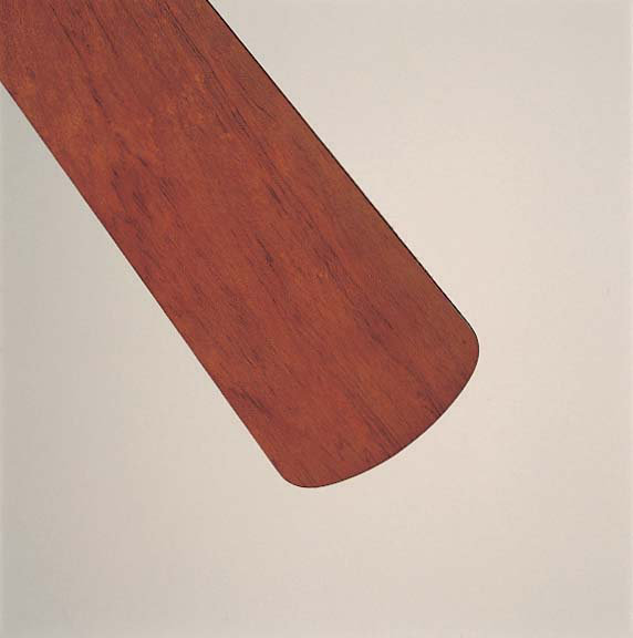 Minka Aire Ceiling Fan Blade Minka Aire 