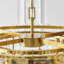 Arden Chandelier-49640915-88234899