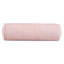 Izamar Bolster Pillow Cover & Insert