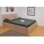 Catlin Ottoman Storage Bed-41009752-41009754