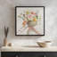 «Samy XVIII» par Lisa Audit, reproduction d'art sur toile-833834486-833834465-833834472