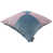 Petrol Blue/Heather is out of stock