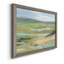 River Valley - Peinture sur toile encadrée-1938900723-1938900724