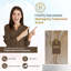 Sachets en marbre Brooklyn Fragrance Co.-109490932