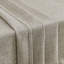 Paire de rideaux semi-transparents Draycott-322765968-325036066