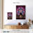 Brampt Celtic Totem Morrigan's Ravens-108386544