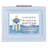 Ellene Plastic Memory Box