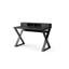 Bureau en placage