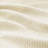 100% Certified Egyptian Cotton Blanket-1003447093-1021138247