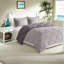 Ensembles de literie réversible Cozy, polyester TG