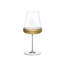 Stem Zero Handmade Crystal Wine Glass