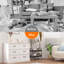 Commode 6 tiroirs Aalysa-225689054