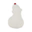 Coussin Cheerful Snowman