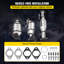 Convertisseur V6 3,6L pour GMC Acadia 07-17 pour GMC Traverse