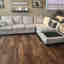 Customer photo 3 of 6