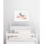 Décoration murale 1 enfant sleepy time-48164086-48185475