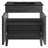 Modway Render 30" Bathroom Vanity-1769295369