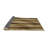 Wool Abstract Indoor Rug-910262674