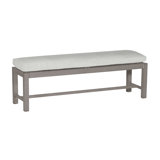 Club Picnic Bench