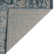 Alissa Oriental Indoor Rug