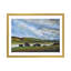 « light on green hills » par la-touche decker, reproduction d’art-49903773-49903780