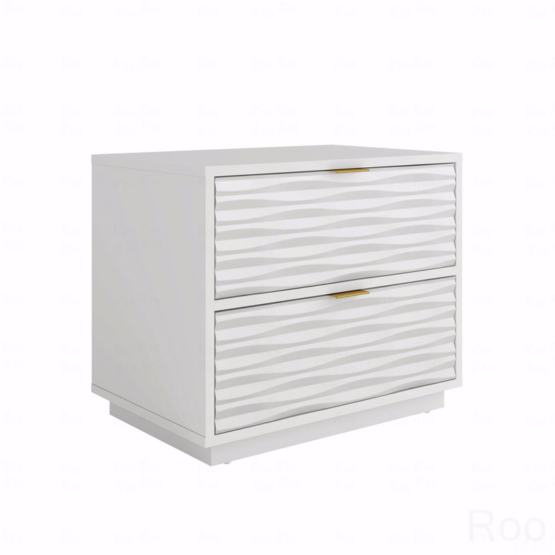 Table d'appoint