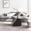Table basse French French-856353384-856353385