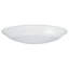 Plafonnier encastré à DEL 6 lumières Vilkoski-541525477-541525479-541525476