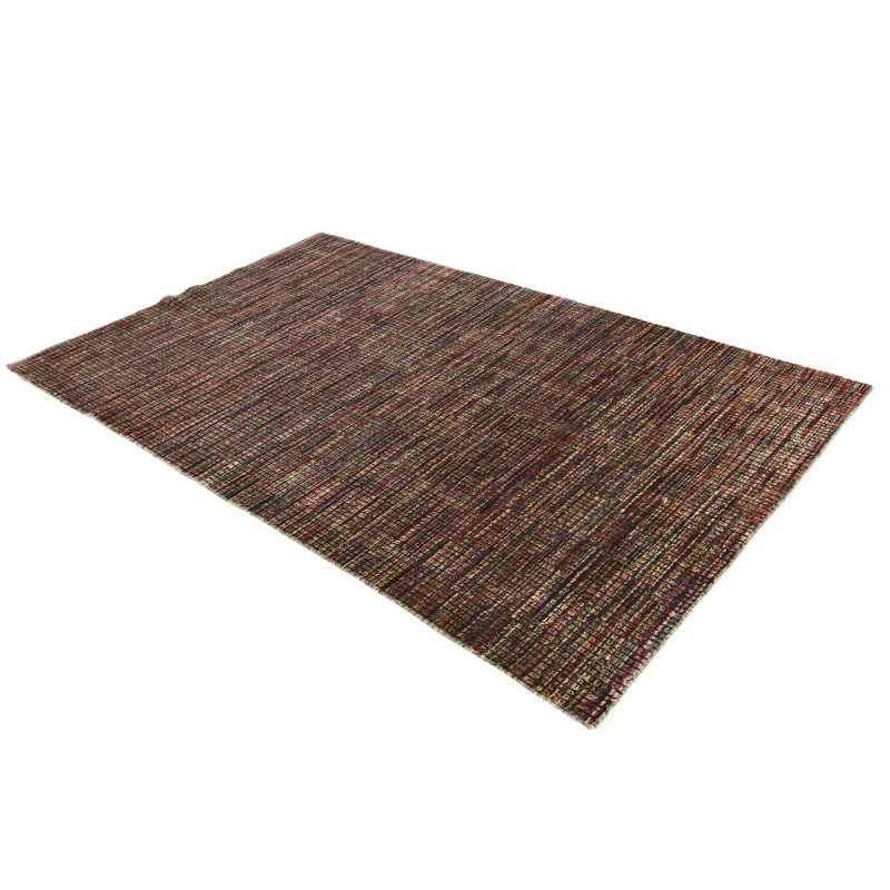 Judy Multi Rug