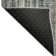  Premium Machine Washable Myalee AMF31 Rug