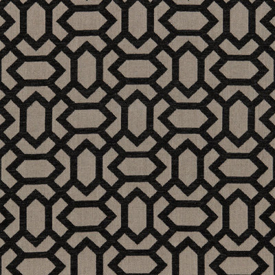 Tissu San Remo