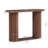 42.51" Console Table-1348666950