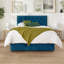 Orason Pocket Memory Divan Bed Set-1685037903-1685037881-1685037901