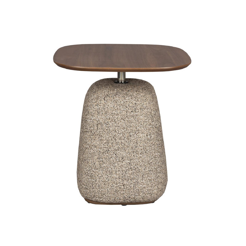 Table d'appoint Shelly