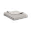 Savannah Modern & Contemporary Coverlet / Bedspread-39025040-39001703