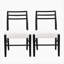 Chaises de cuisine