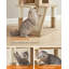 96cm H Cat Tree-1078509276