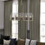 Lustre 5 lumières Atlas-1596398612-1596398613