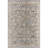 Royal Light Slate/Blue Area Rug-1625565557