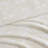 Tommy Bahama Printed Percale Cotton Sheet Set-1213449849-1248636047
