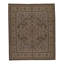 Hand-Knotted High-Quality Area Rug