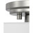 Howardwick Glass Flush Mount Light-1696024993