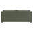 Sylvie Bench Seating Sofa-1723792751-1697905998