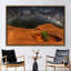 Print on Canvas-943615562-943615605