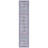 Alshawn Performance Machine Washable Oriental Rug-1188697178