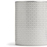 Gio Platinum Mug