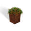 Boîte à fleurs en bois Campton-1529495997-1529495987