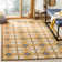 Engelbert Performance Geometric Rug