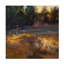 Art de Christine Debrosky-105645514