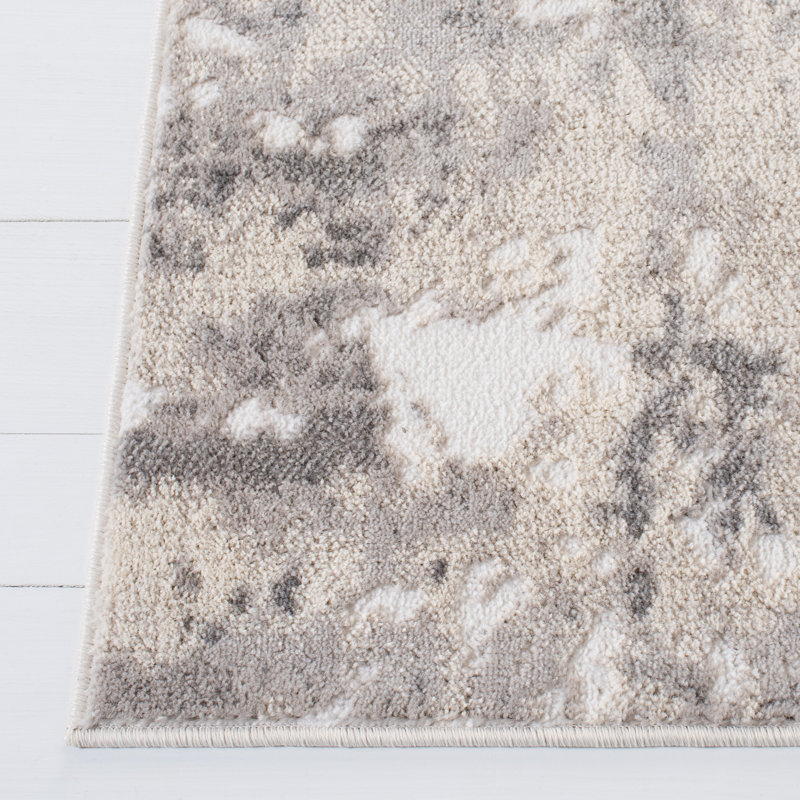Skyler Performance Rug, Runner 2'2" x 9'